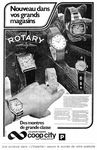 Rotary 1976 1.jpg